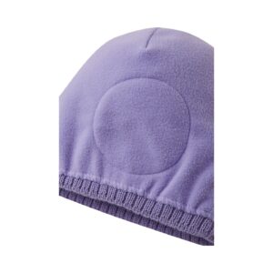 Hats REIMA KIRJOEN 5300286A Lilac amethyst 5451