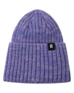 Hats REIMA Villaisa Lilac amethyst 5451