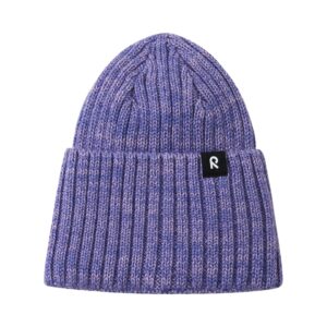 Hats REIMA Villaisa Lilac amethyst 5451