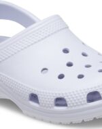 Clogs Crocs™ Classic Clog Kid's 206990 Dreamscape  For Kids