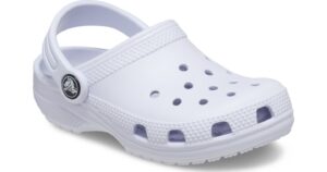 Clogs Crocs™ Classic Clog Kid's 206990 Dreamscape  For Kids