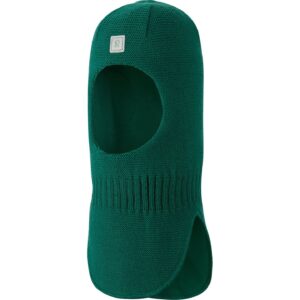 Hats REIMA STARRIE 5300044C Deeper Green 89A0