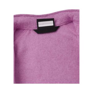 Thermal clothing REIMA Tahto 5200049A Mauve Pink 4350  For Kids