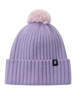 Hats REIMA Topsu Blooming Lilac  For Kids