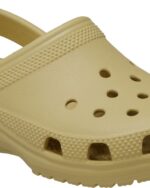 Clogs Crocs™ Classic Clog Kid's 206990 Wheat  For Kids