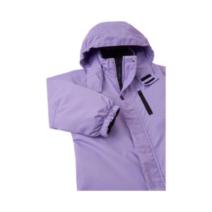 REIMA KAUNISTO 5100157E Lilac amethyst 5450