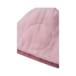 REIMA NYKSUND 5300066B Pale rose 4010