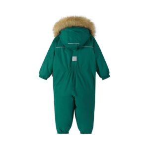 Overalls REIMA Gotland 5100117C Deeper Green 89A0