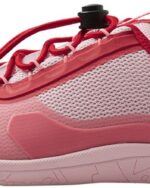 Sneakers REIMA Tallustelu 5400137B Pale rose