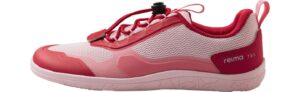 Sneakers REIMA Tallustelu 5400137B Pale rose