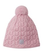 REIMA NYKSUND 5300066B Pale rose 4010