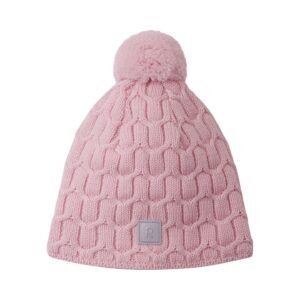 REIMA NYKSUND 5300066B Pale rose 4010