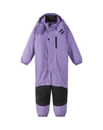 REIMA KAUNISTO 5100157E Lilac amethyst 5450