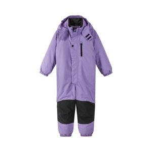 REIMA KAUNISTO 5100157E Lilac amethyst 5450