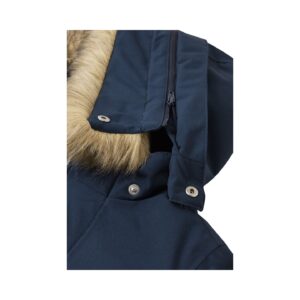 REIMA MUTKA 5100037B Navy