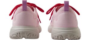 Sneakers REIMA SALAMOI Pale rose