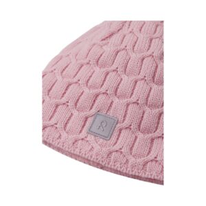 REIMA NYKSUND 5300066B Pale rose 4010