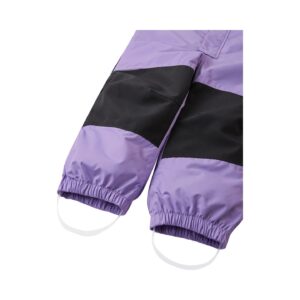 REIMA KAUNISTO 5100157E Lilac amethyst 5450