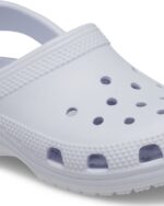 Clogs Crocs™ Classic Clog Kid's Dreamscape  For Kids