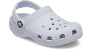 Clogs Crocs™ Classic Clog Kid's Dreamscape  For Kids