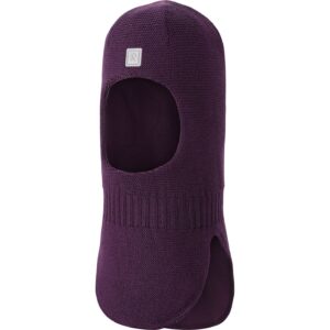 Hats REIMA STARRIE 5300044C Deep purple 4960