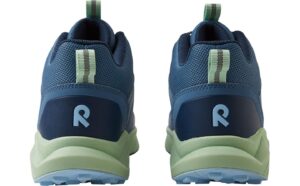 Sneakers REIMA KIRITIN Blue Ocean