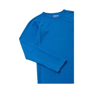 Thermal clothing REIMA Lani 5200031A Bright blue 6590  For Kids