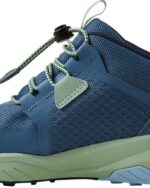 Sneakers REIMA KIRITIN Blue Ocean