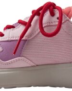 Sneakers REIMA SALAMOI Pale rose