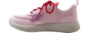 Sneakers REIMA SALAMOI Pale rose