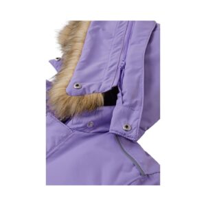 Overalls REIMA Gotland 5100117C Lilac amethyst 5450