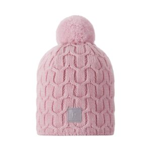 REIMA NYKSUND 5300066B Pale rose 4010