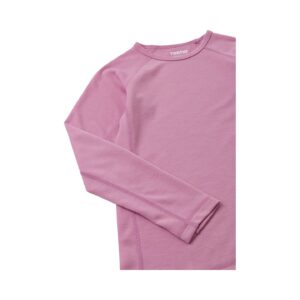 Thermal clothing REIMA Lani 5200031A Mauve Pink 4350  For Kids