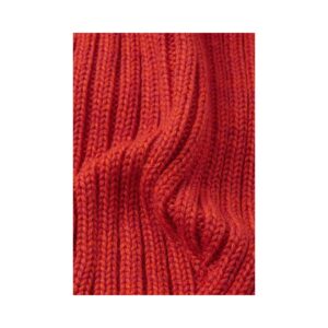 Hats REIMA Villaisa Tomato red 3881