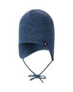 Hats REIMA Latvat 5300284A Blue Ocean