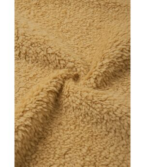 Jumper REIMA Turilas 5200364A Peanut Brown