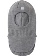 Hats REIMA STARRIE 5300044C Melange grey 9400