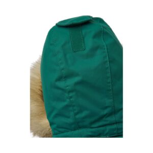 Overalls REIMA Gotland 5100117C Deeper Green 89A0