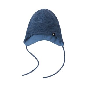 Hats REIMA Latvat 5300284A Blue Ocean