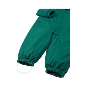 Overalls REIMA Gotland 5100117C Deeper Green 89A0