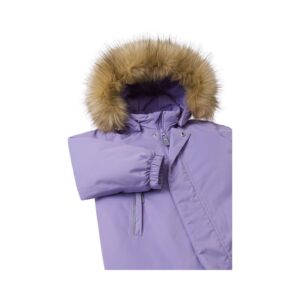 Overalls REIMA Gotland 5100117C Lilac amethyst 5450