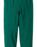 Pants REIMA Kaura 5100148B Deeper Green  For Kids