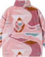 Jumper REIMA Turkikas 5200009A Pale rose