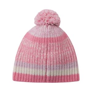 Hats REIMA Talvelle Sunset Pink