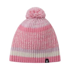 Hats REIMA Talvelle Sunset Pink