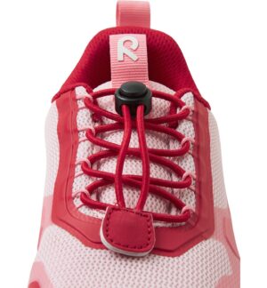 Sneakers REIMA Tallustelu 5400137B Pale rose