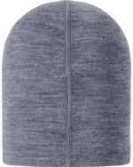 Hats REIMA Dimma 5300013C Melange grey