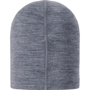 Hats REIMA Dimma 5300013C Melange grey