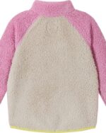 Jumper REIMA Moomin Kramgo Mauve Pink  For Kids