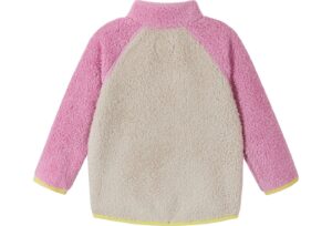 Jumper REIMA Moomin Kramgo Mauve Pink  For Kids